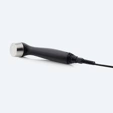 Transport 2 Ultrasound Applicator 10cm 