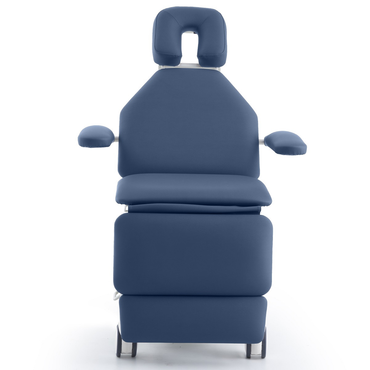 Everfit Procedure chair front view