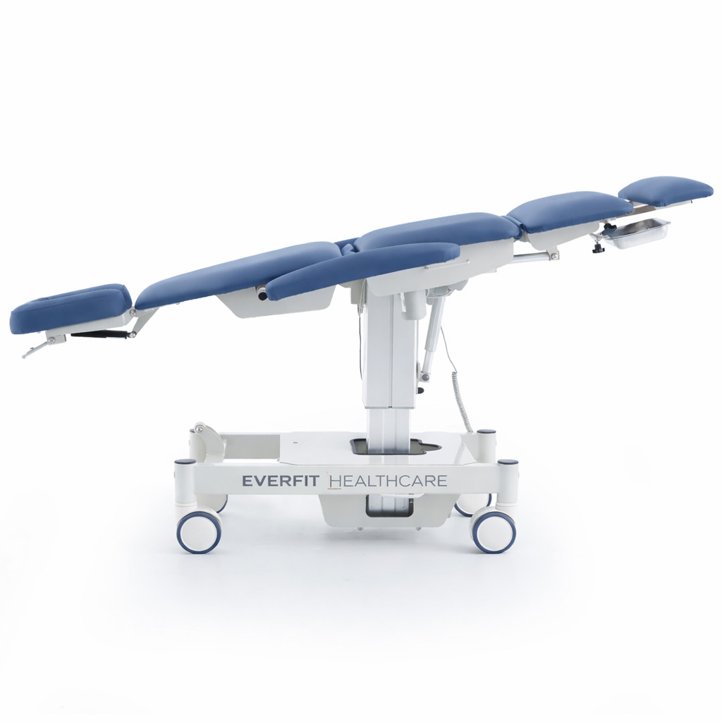 Everfit Procedure Pro chair