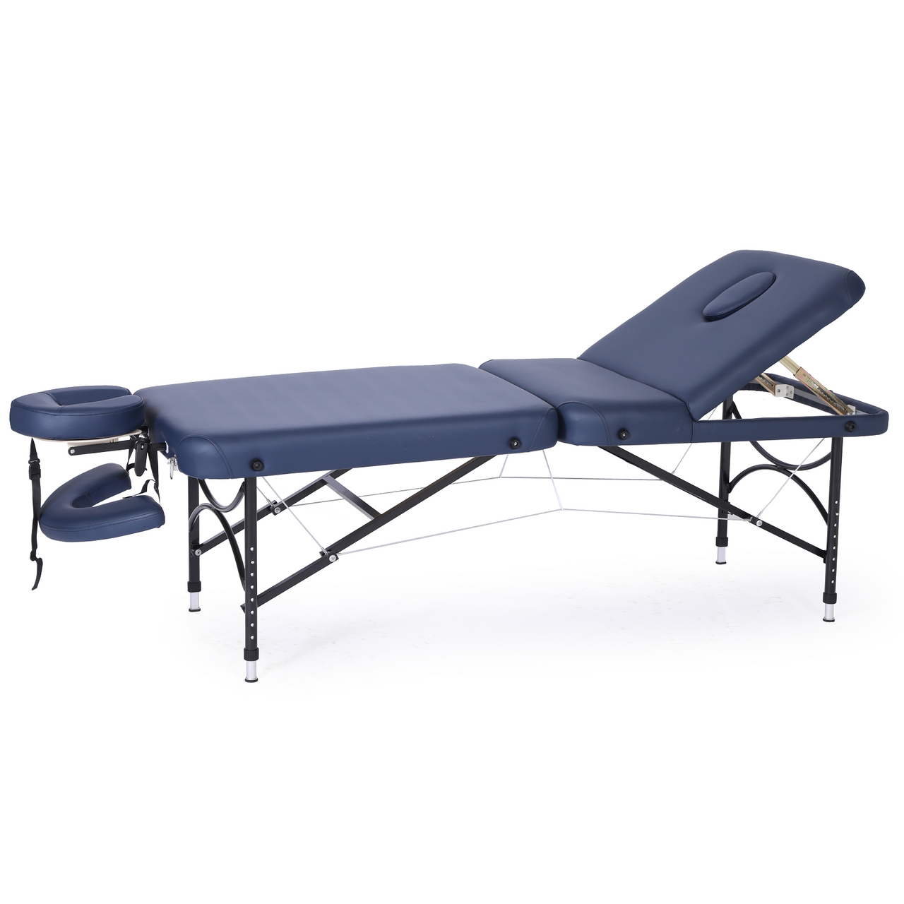 Everft portable massage table
