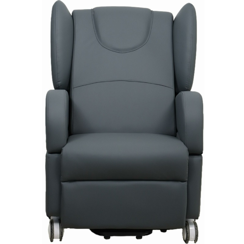 Everfit Recliner Chair a sleek design