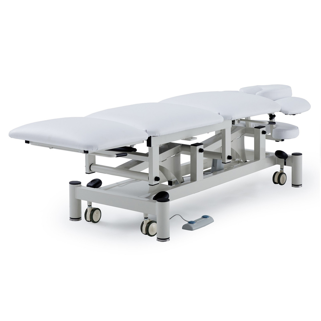 Beauty Table for your Clinic 