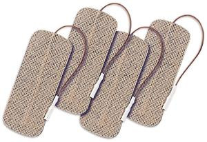 The PALS ValuTrode™ offers excellent quality & value for money.