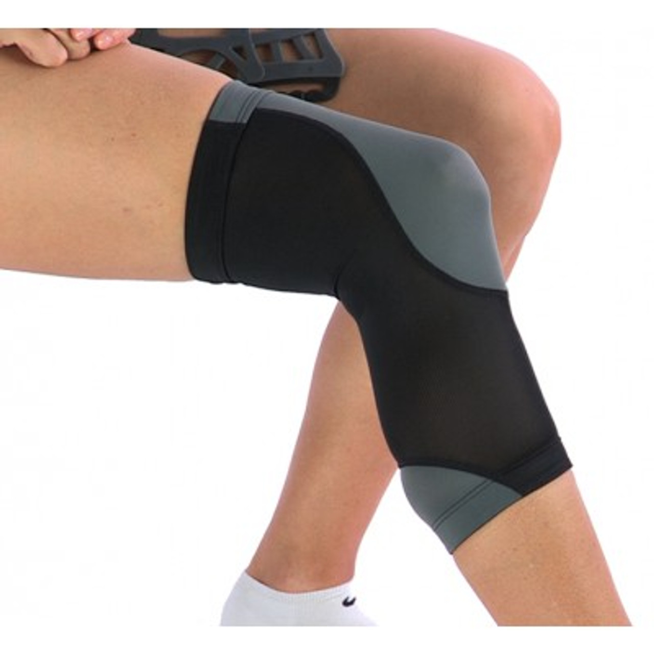 DonJoy Reaction Knee Brace sleeve Replacement - Everfit Healthcare  Australia Largest Equipment SuperStore! Quality and Savings!