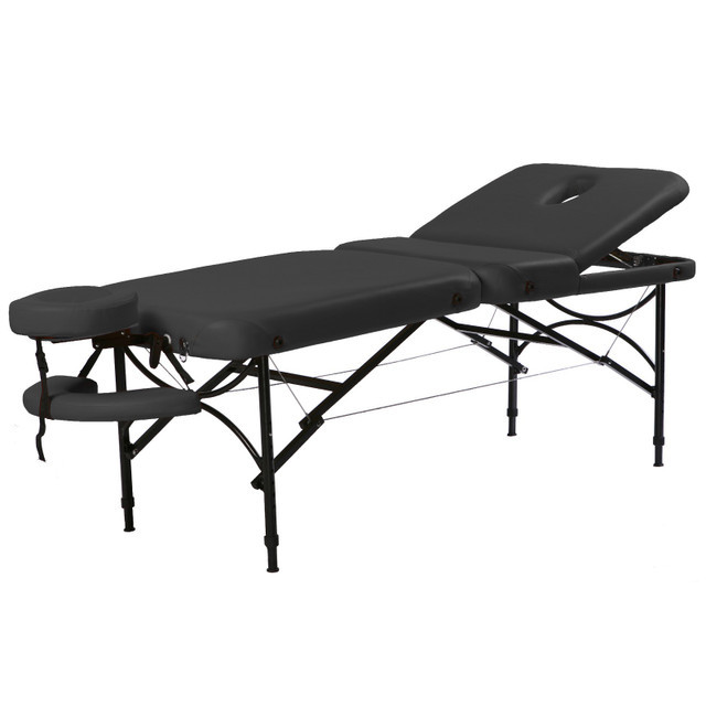  Portable Treatment Massage Table