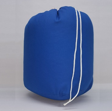 Laundry Bag