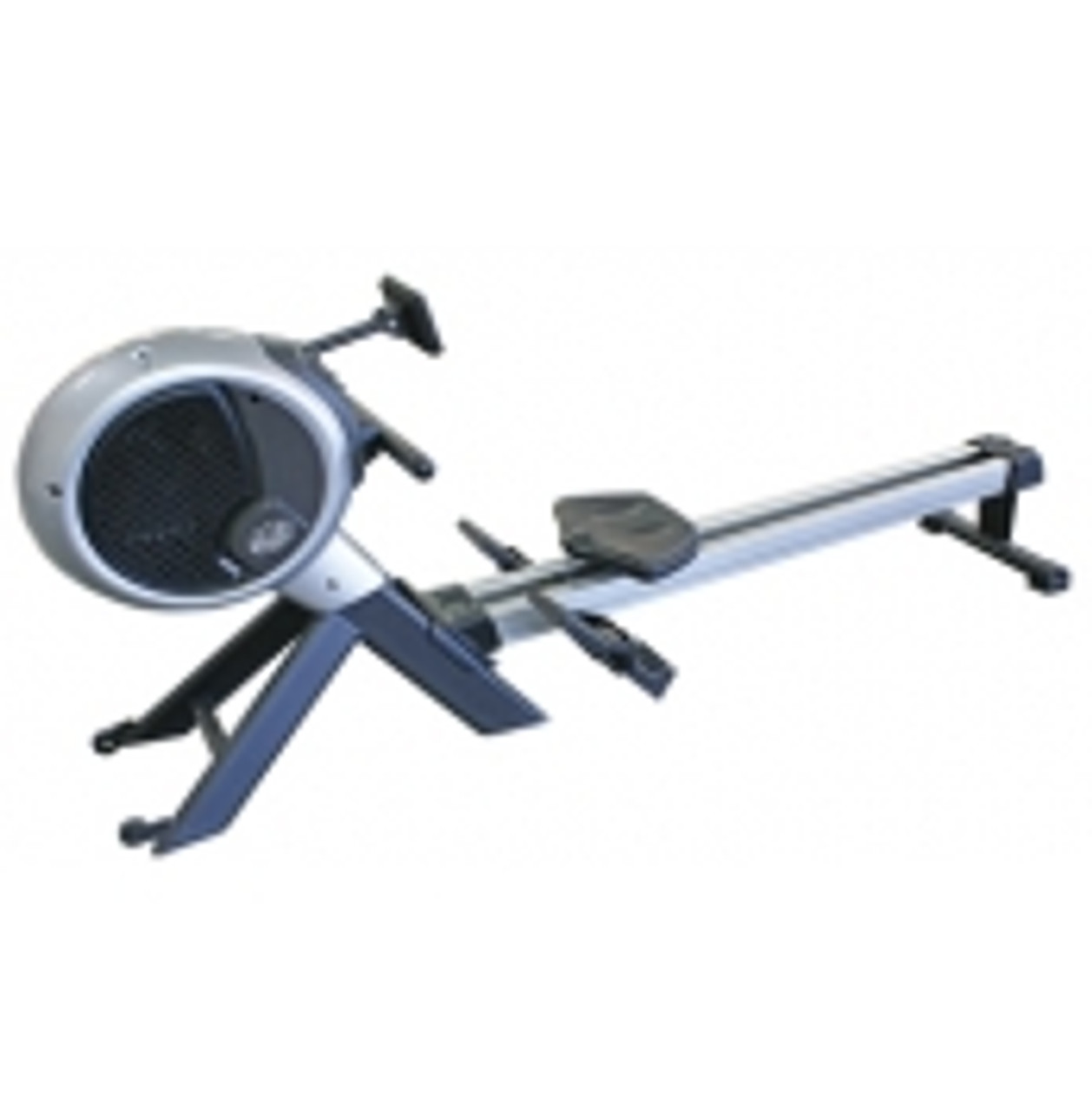 Orbit Blade Rowing Machine R400 Everfit Healthcare Australia