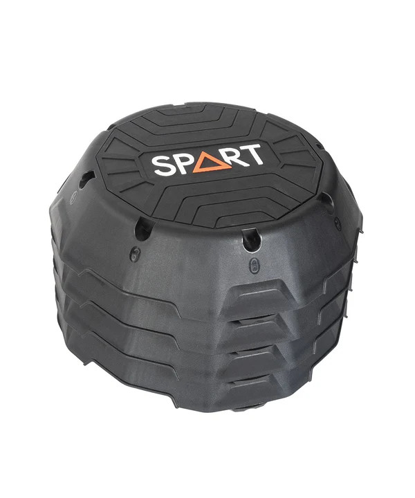 Adjustable Aerobic Step 