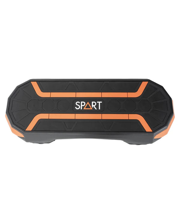 Adjustable Aerobic Step 