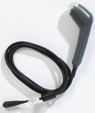 Ultrasound Head - Small 3 MHz