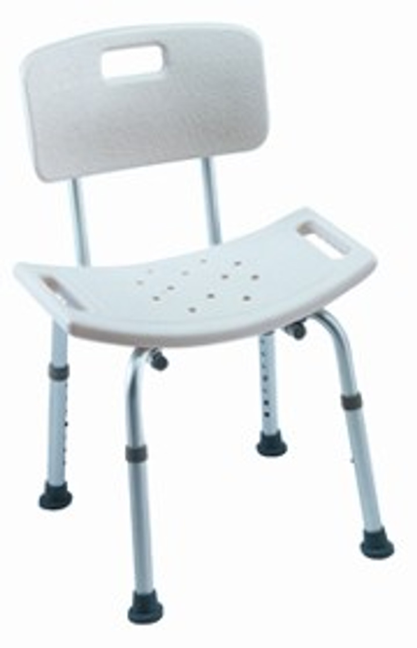 Invacare Shower Chair Everfithealthcarecomau