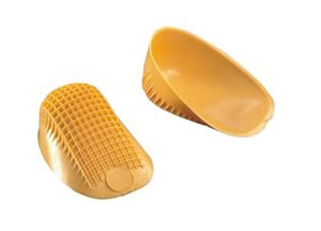 Heel Cups Everfit Healthcare Australia Largest Equipment