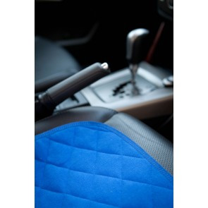 Incontinence Reusable Chair Pads Everfit Healthcare Australia Largest