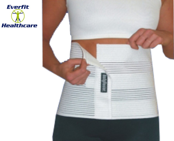 Abdominal Support Belt