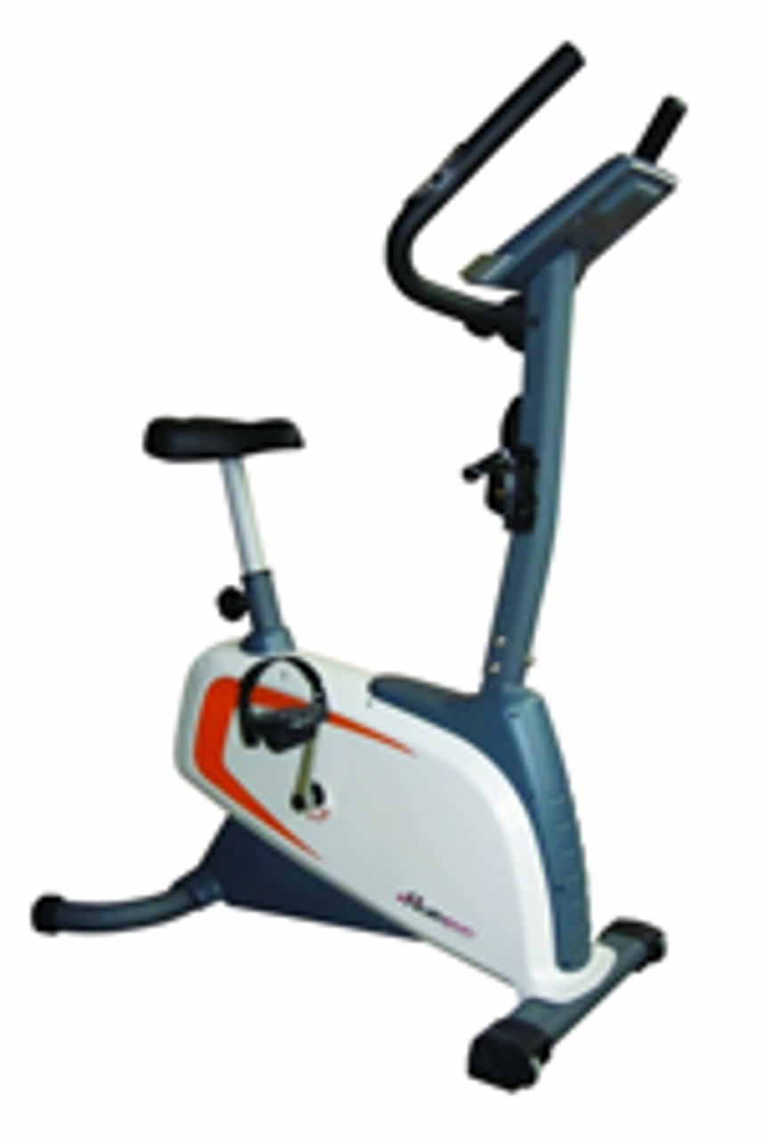 Healthstream exercise 2024 bike price