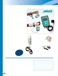 Accessories:

250ml bottle Gel
Transducer holder & Strap
Battery charger
Felt-for cast application
 