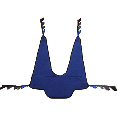 Transport Sling
