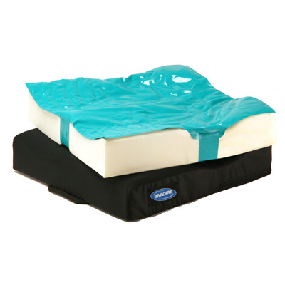 Seating Flotech Cushions Gentle