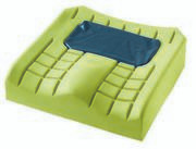 Cushion Flovair Plus