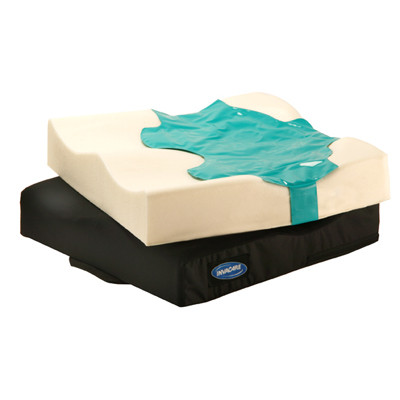 Cushion Flovair STBlite-Gentle