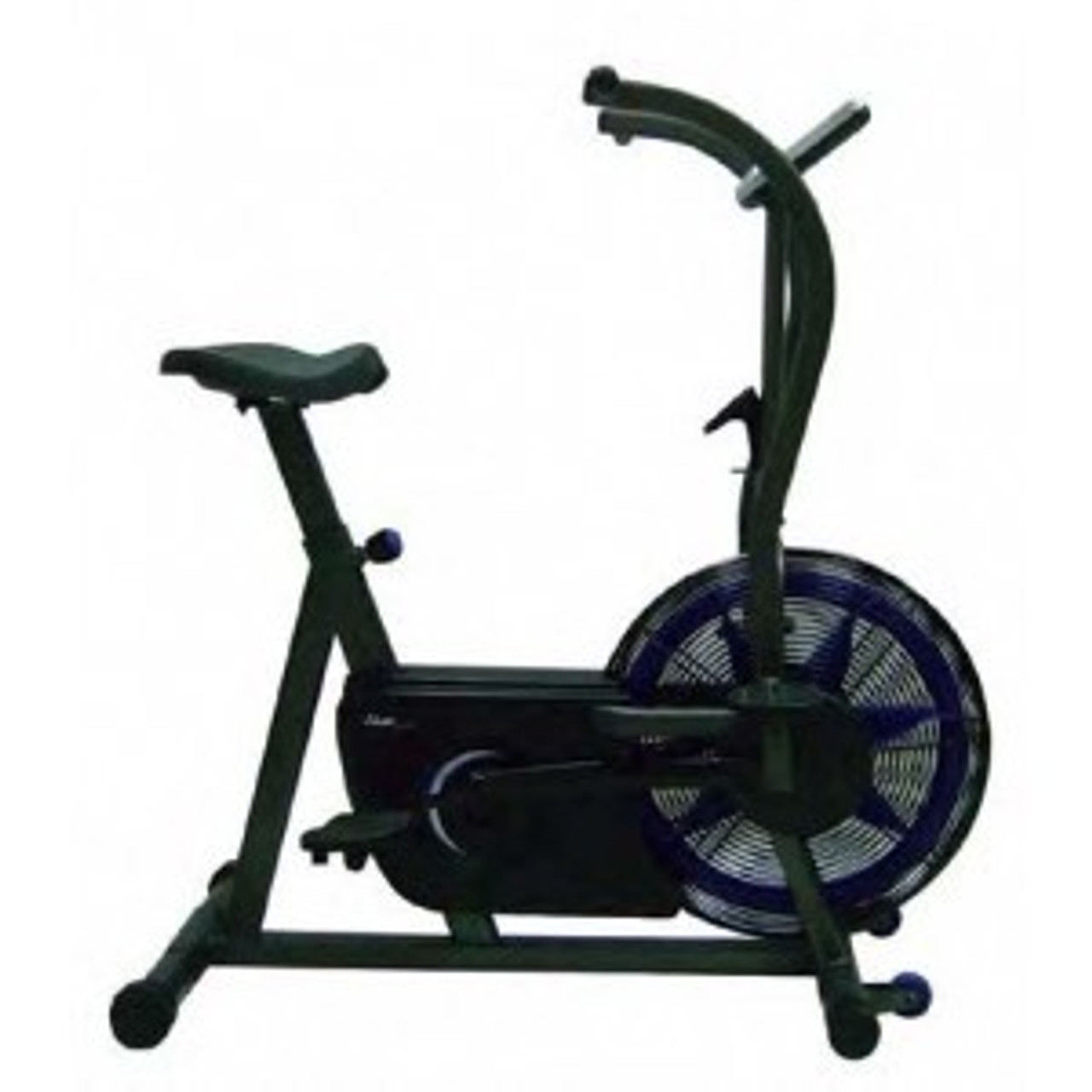 exercise fan bikes