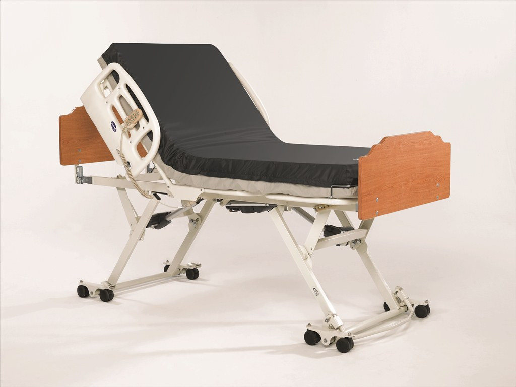 Bed Cs5