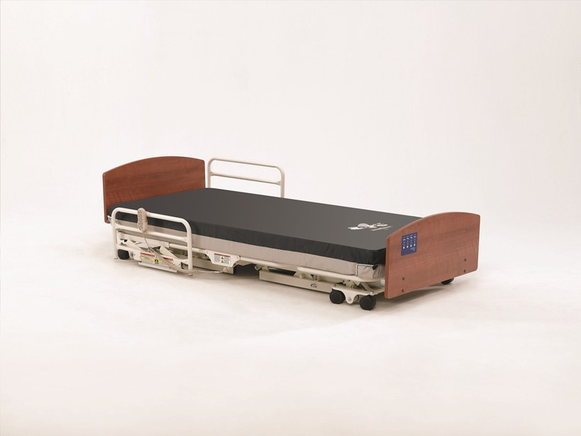 Bed Cs7