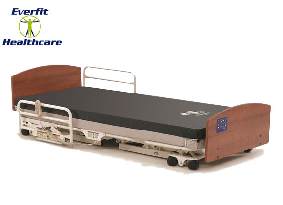 Bed Cs7