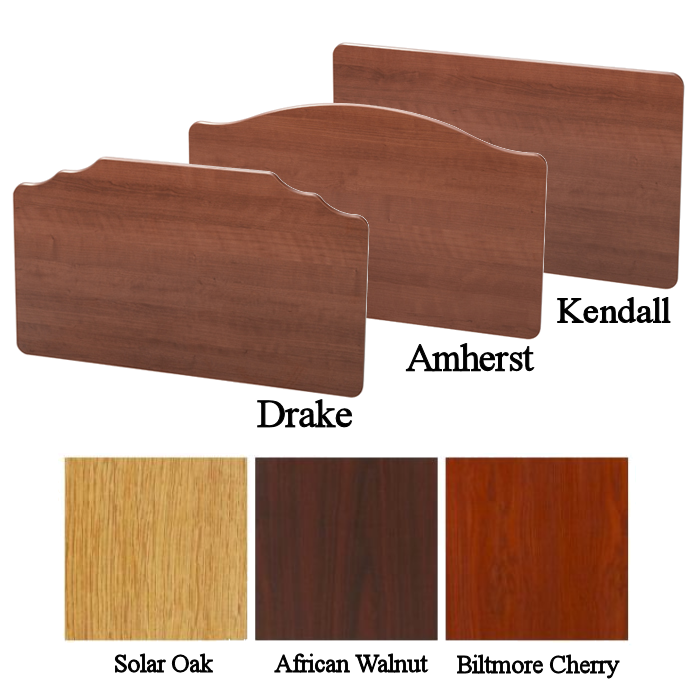 Bed Head And Foot Boards Everfithealthcare Com Au