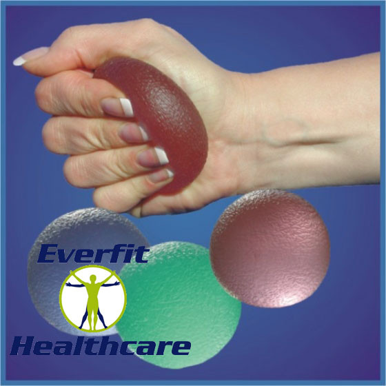  Squiz Ball