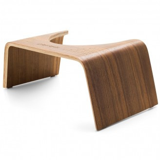 SQUATTY POTTY SLIM NATURAL
