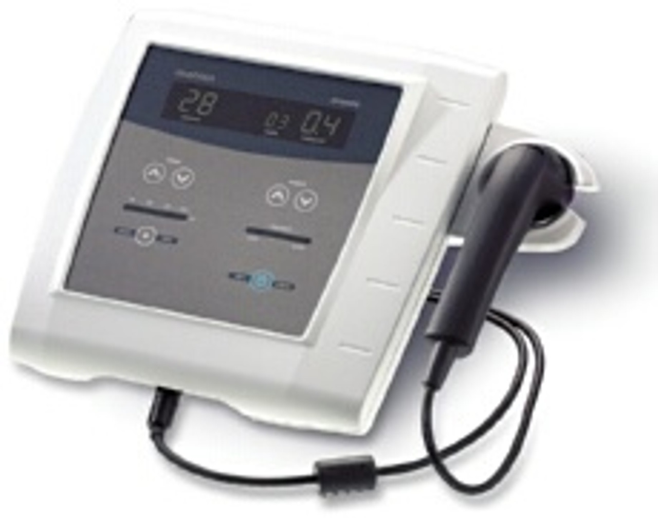 The Accusonic Ultrasound is on Sale now at a very low discount price ...