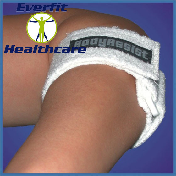 One Size Tennis Elbow Bandage 