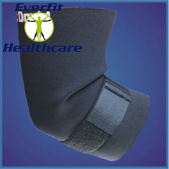 McDavid Tennis Elbow Thermal Sleeve Everfit Healthcare Australia