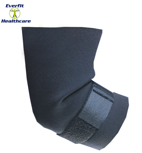  McDavid Tennis Elbow Thermal Sleeve