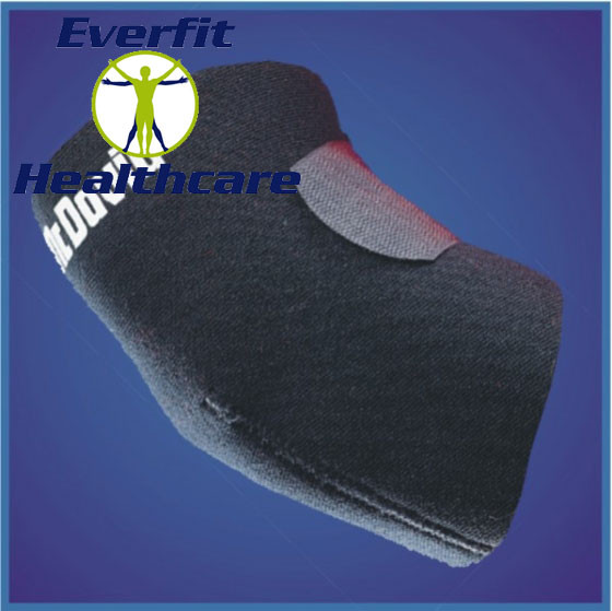 McDavid One Size Thermal Elbow Wrap