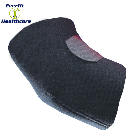 McDavid One Size Thermal Elbow Wrap