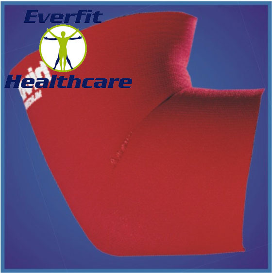 McDavid Thermal Elbow Sleeve