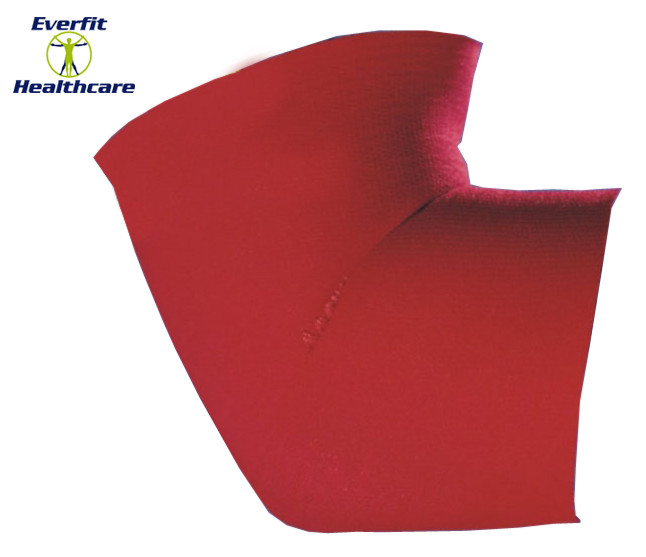 McDavid Thermal Elbow Sleeve