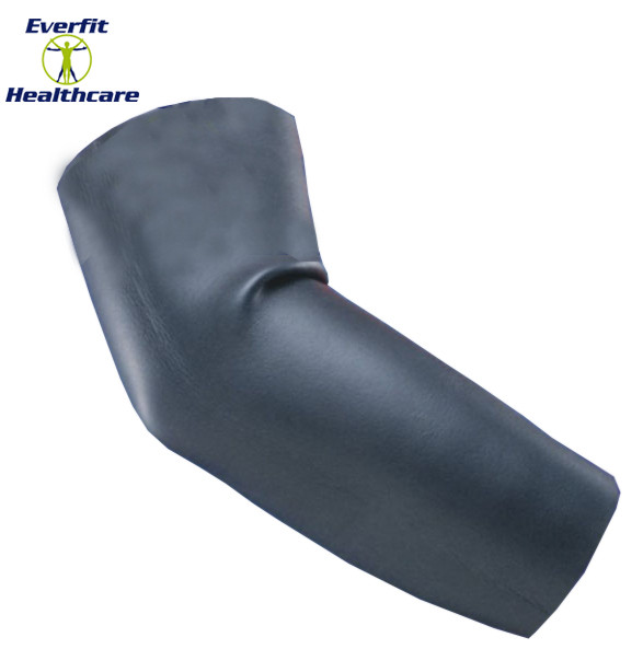 McDavid Thermal Football Sleeve