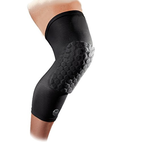 hexpad knee sleeve