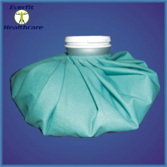 OLD FASHION SCREW TOP ICE BAG