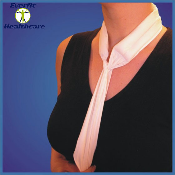 KEEP KOOL BODY COOLER SCARF