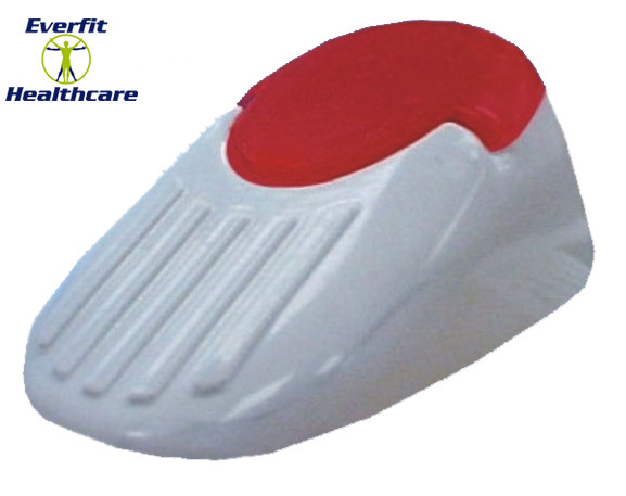 ONE SIZE SPORTS HEEL CUPS Everfit Healthcare Australia Largest