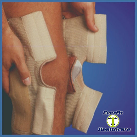 LASTIC CARTILAGE SUPPORT