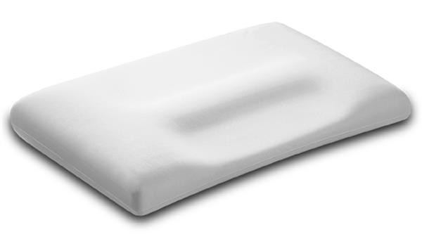 Dentons Anti Snore Therapeutic Pillow has been Awarded for helping 70 % of people who snore due to restricted breathing, caused by bad posture during sleep (particularly when on their back).
