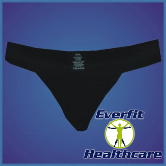 Adult Sports Supporter