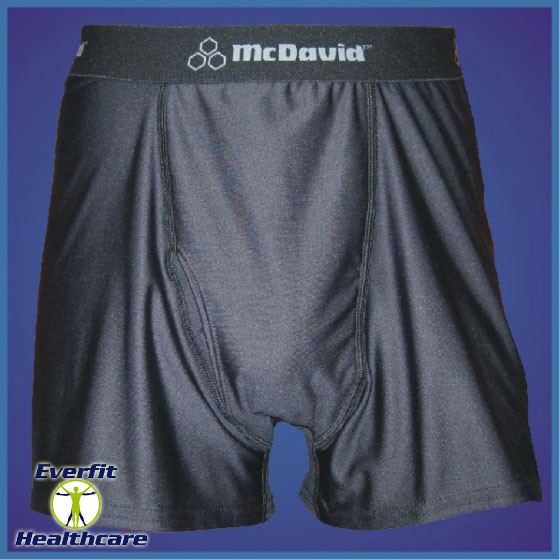 PERFORMANCE SPORT BOXER
