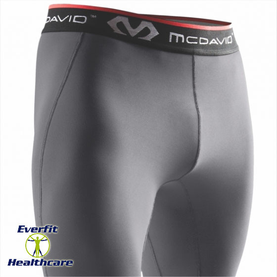 McDavid Thermal Compression Pant