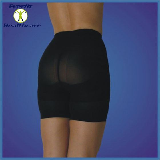 WOMENS COMPRESSION SLIMMING PANTS